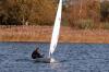WOSC 2021_11_07 0162